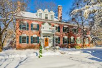 39 Elm