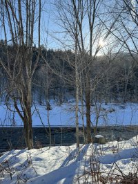 6769  B US Route 4