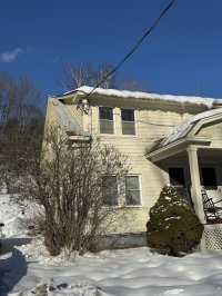 6769  B US Route 4