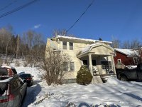 6769  B US Route 4