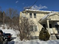 6769  B US Route 4