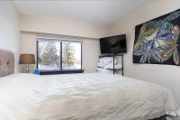 135 East Mountain