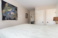 135 East Mountain