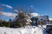 135 East Mountain