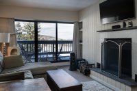 135 East Mountain