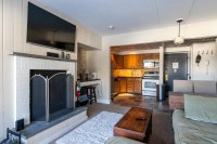 135 East Mountain