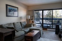 135 East Mountain