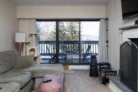 135 East Mountain