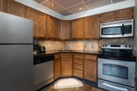 135 East Mountain