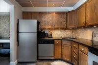 135 East Mountain