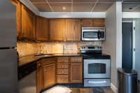 135 East Mountain