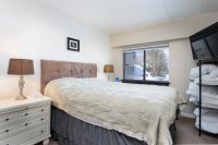 135 East Mountain