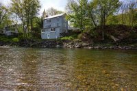 42 River