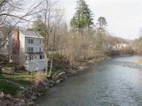 42 River