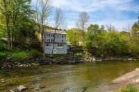 42 River