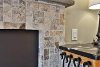 135 East Mountain