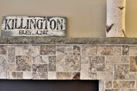 135 East Mountain