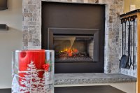 135 East Mountain