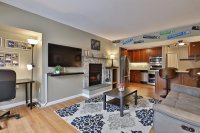 135 East Mountain
