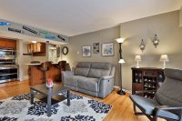 135 East Mountain