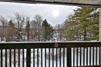 135 East Mountain