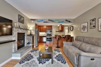 135 East Mountain