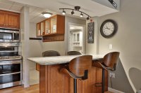 135 East Mountain