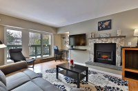135 East Mountain