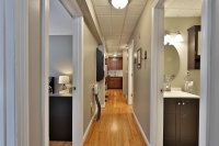 135 East Mountain