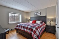 135 East Mountain