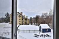 135 East Mountain