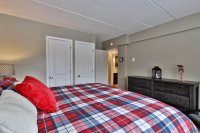 135 East Mountain