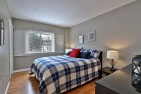 135 East Mountain