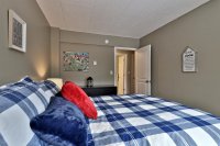 135 East Mountain
