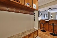 135 East Mountain