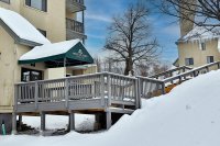 135 East Mountain