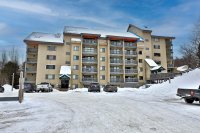 135 East Mountain