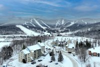 135 East Mountain