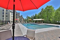 135 East Mountain