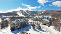 135 East Mountain