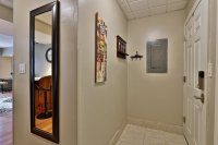 135 East Mountain