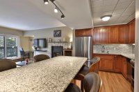135 East Mountain