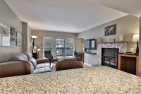 135 East Mountain