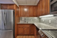 135 East Mountain