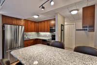 135 East Mountain