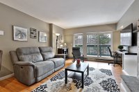 135 East Mountain
