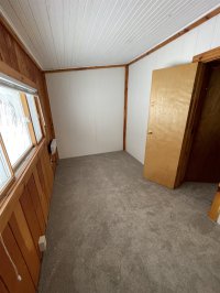 832 Grand View Lodge