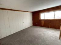 832 Grand View Lodge