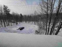 832 Grand View Lodge