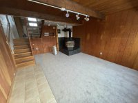 832 Grand View Lodge